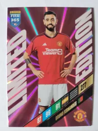 fifa-365-2024-panini-limited-bruno-fernandes