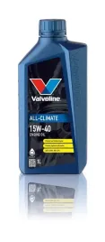 olej-silnikowy-valvoline-all-climate-15w-40-1l