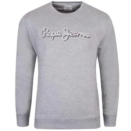 pepe-jeans-ocieplana-bluza-meska-ryan-szara-r-m
