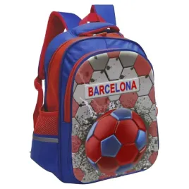 plecak-przedszkolny-dla-chlopca-pilkarski-duzy-fc-barcelona-3d