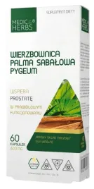 medica-herbs-palma-sabalowa-wierzbownica-pygeum