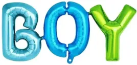 balon-foliowy-boy-kolorowy-baby-shower-urodziny-1m