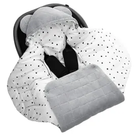 sleepee-otulacz-kocyk-do-fotelika-samochodowego