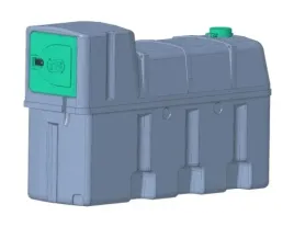 dwuplaszczowy-zbiornik-na-op-jfc-1100l-slim-body-bez-wyposazenia-monolit