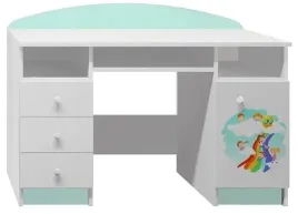 kids-27-nb7-biurko-dzieciece-120x50-w-74