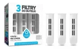 dafi-3-x-filtry-do-butelki-soft-solid-kolor-bialy