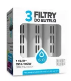 dafi-3-x-filtry-do-butelki-soft-solid-kolor-bialy-kolor-dominujacy-bialy