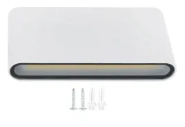 lampa-kinkiet-wewnetrzny-zewnetrzny-led-gora-dol-scienna-b-ciepla-modna