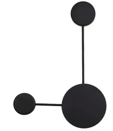 kinkiet-scienny-elewacyjny-lampa-led-gora-dol-barwa-ciepla-wodoodporny-12w