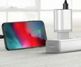 plp37f-ladowarka-siec-usb-quick-18w-bia-marka-uniwersalna