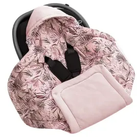 sleepee-otulacz-kocyk-do-fotelika-magic-pink