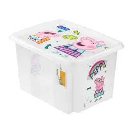 zamykany-pojemnik-na-zabawki-peppa-pig-30l
