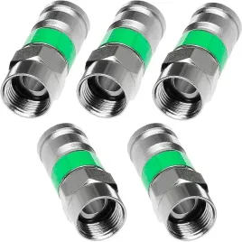 zlacze-wtyk-kompresyjny-f-rg6-master-corab-5-sztuk