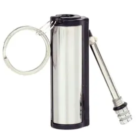 ag189f-wieczna-zapalka-krzesiwo-64x17