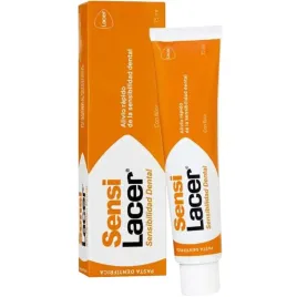 1x-pasta-do-zebow-lacer-sensi-szybkie-zwalczanie-nadwrazliwosci-zebow-75-ml