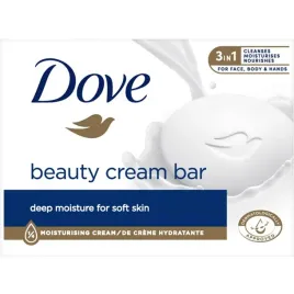 dove-beauty-mydlo-w-kostce-kremowe-90-g