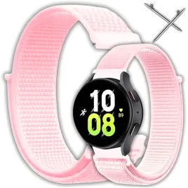 pasek-nylonowy-materialowy-do-zegarka-smartwatcha-uniwersalny-22mm-teleskop
