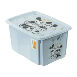 zamykany-pojemnik-na-zabawki-mickey-mouse-45l