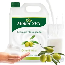 moller-spa-mydlo-w-pianie-piance-mleko-and-oliwa-5l-do-dozownikow-jakosc