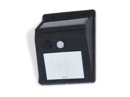 lampa-led-solarna-3w-z-czujnikiem-kinkiet-ogrodowy