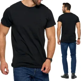 koszulka-meska-bawelna-czesana-t-shirt-moraj-xxl