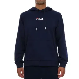 bluza-fila-men-satria-hoody-687985-170-s