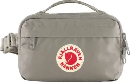 nerka-fjallraven-kanken-hip-pack-fog