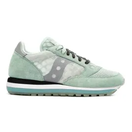 buty-saucony-jazz-triple-s60554-2-36