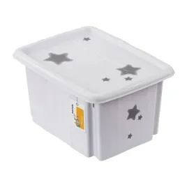 zamykany-pojemnik-na-zabawki-stars-15l