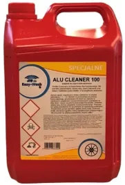preparat-do-czyszczenia-aluminium-alu-cleaner-100-nowe-opakowanie