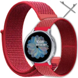 pasek-nylonowy-materialowy-do-zegarka-smartwatcha-uniwersalny-22mm-teleskop