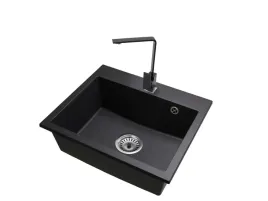 zlewozmywak-granitowy-jednokomorowy-duzy-exclusive-55-syfon-chrom-bateria