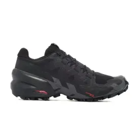 buty-salomon-speedcross-6-l41742800-39-1-3