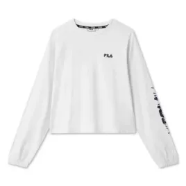 fila-women-calandra-cropped-long-687675-m67-xs