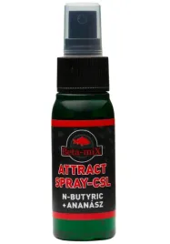 beta-mix-atraktor-beta-mix-spray-ananas-maslowy-csl-50ml