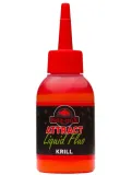 beta-mix-atraktor-beta-mix-liquid-fluo-kryl-75ml