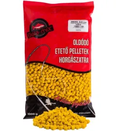 beta-mix-pellet-beta-mix-6mm-miod-1kg
