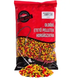 beta-mix-pellet-beta-mix-4mm-sweet-mis-1kg-slodki-owocowy