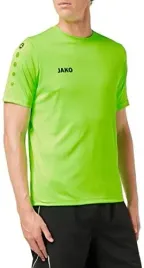 jako-4233-koszulka-meska-xl