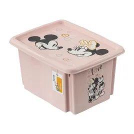 zamykany-pojemnik-na-zabawki-minnie-mouse-15l