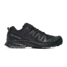 buty-salomon-xa-pro-3d-v9-w-l47272700-38