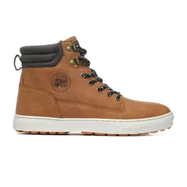 buty-o-neil-albion-men-high-90233072-jcu-41