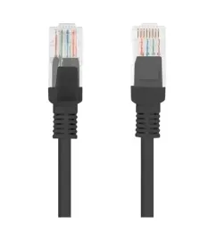 kabel-rj45-patchcord-pcu5-10cc-1500-bk-15m-lanberg