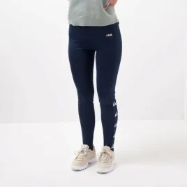 legginsy-fila-women-rose-tight-687096-170-s