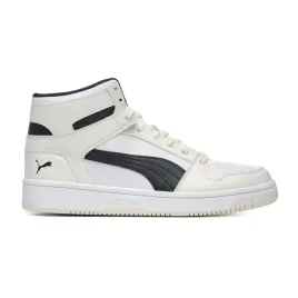 buty-puma-rebound-layup-sl-369573-30-44