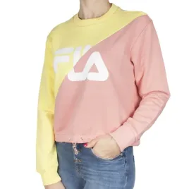 fila-women-banji-cropped-crew-sweat-687491-a473-m
