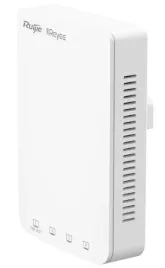 ruijie-rg-rap1200-p-access-point-scienny-wi-fi-5