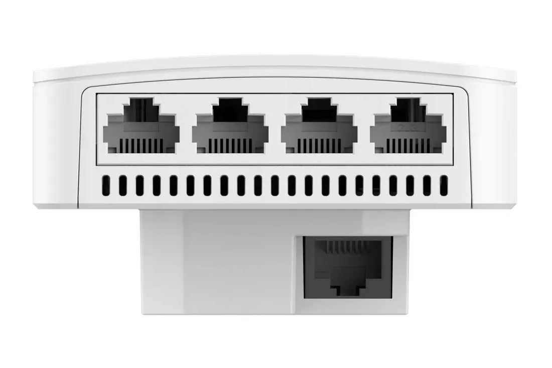 ruijie-rg-rap1200-p-access-point-scienny-wi-fi-5-stan-nowy