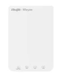 ruijie-rg-rap1200-p-access-point-scienny-wi-fi-5-standard-pracy-bezprzewodowej-802-11ac-wi-fi-5-802-11n-wi-fi-4-802-11g-802-11b-802-11a