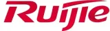 ruijie-rg-rap1200-p-access-point-scienny-wi-fi-5-pasmo-24-ghz-5-ghz